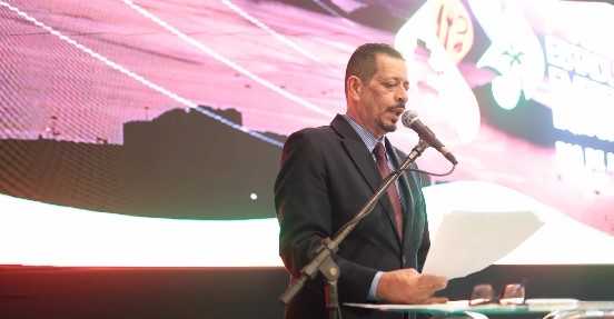 7º CONGRESSO DE TURISMO RJ