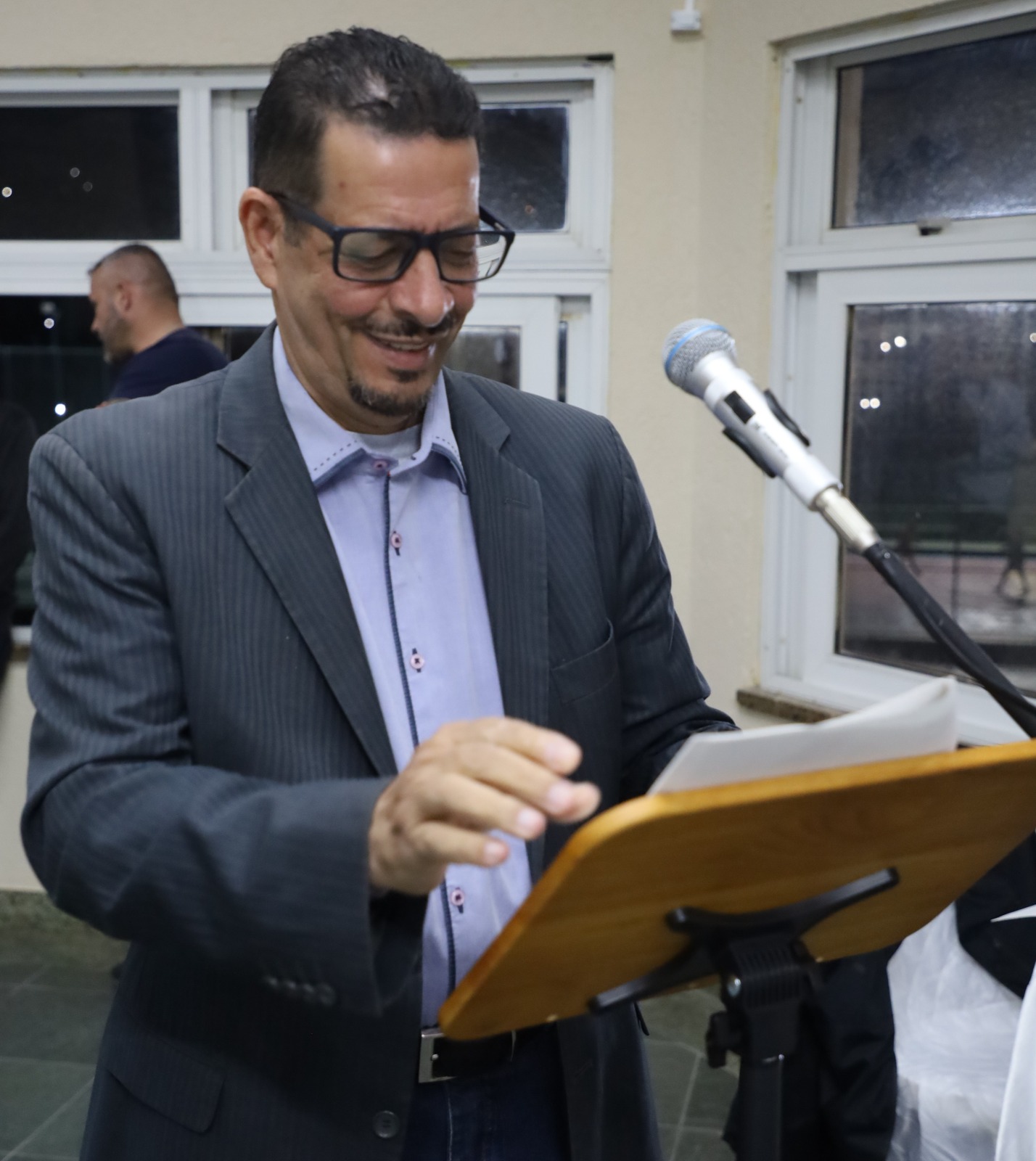 Imagem do WhatsApp de 2025-11-14 à(s) 13.27.02_7e27aaf4