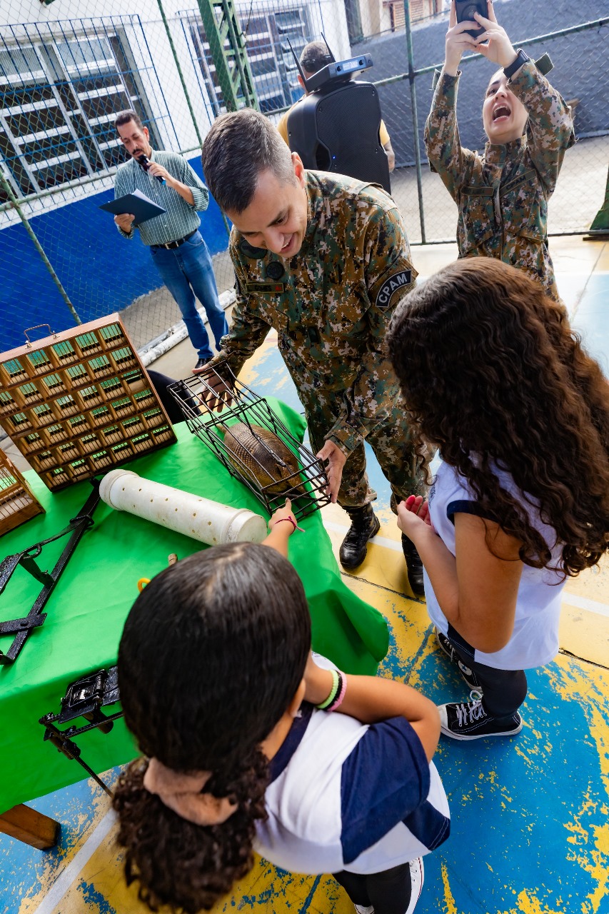 Imagem do WhatsApp de 2025-11-14 à(s) 13.27.02_99b4df8d