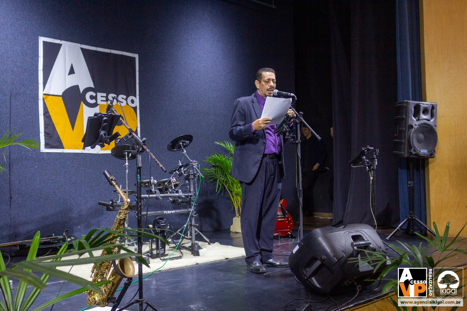 Imagem do WhatsApp de 2025-11-14 à(s) 13.27.03_d7cd9033