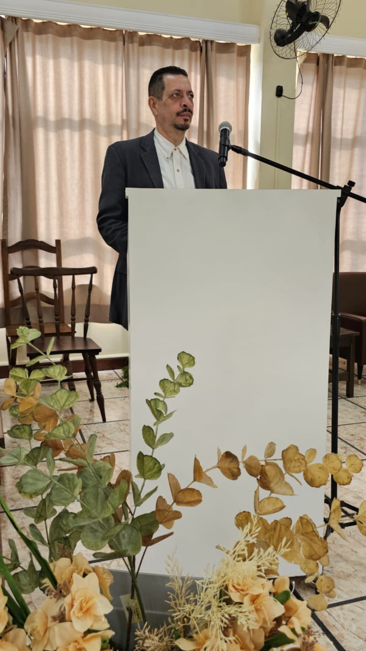 Imagem do WhatsApp de 2025-11-14 à(s) 13.27.04_0b34fdcc