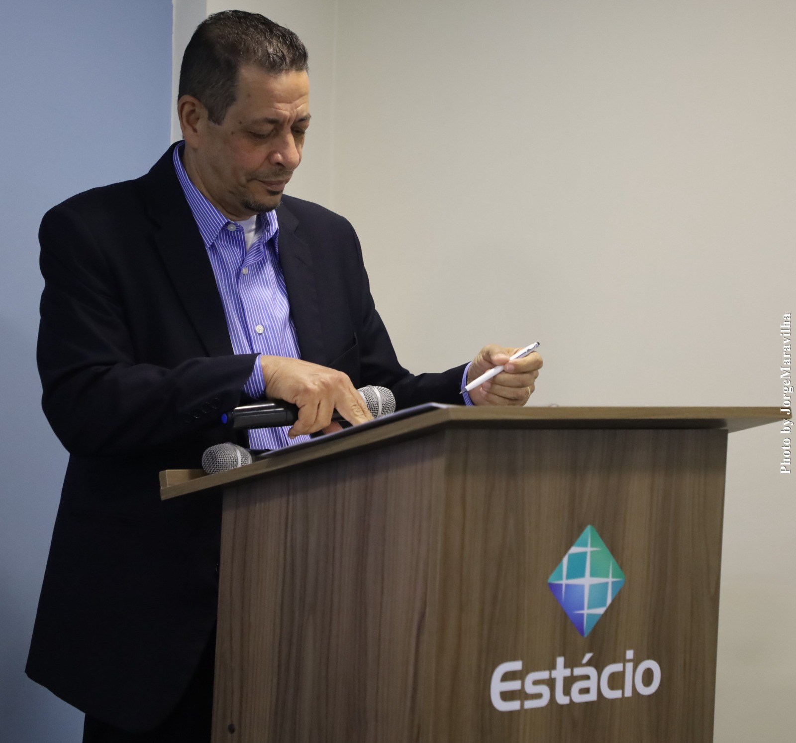 Imagem do WhatsApp de 2025-11-14 à(s) 13.27.04_30b8ff18