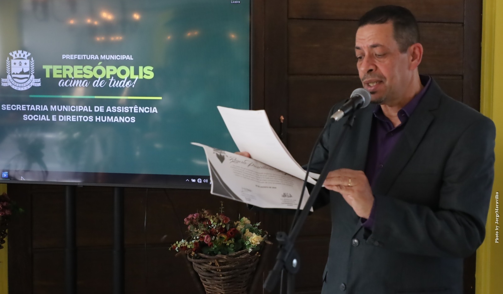 Imagem do WhatsApp de 2025-11-14 à(s) 13.27.04_6b563ee3