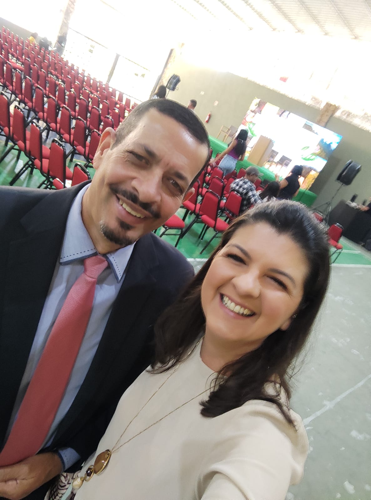 Imagem do WhatsApp de 2025-11-14 à(s) 13.27.04_6d55be36