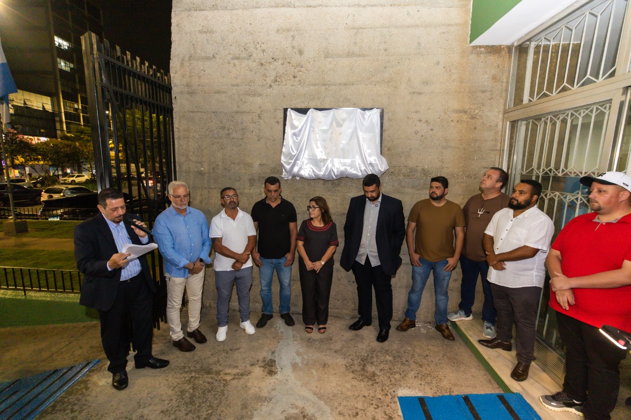 Imagem do WhatsApp de 2025-11-14 à(s) 13.27.04_7bbb0a7b